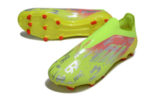 Carregar imagem no visualizador da galeria, Adidas F50 Elite Laceless FG
