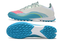 Carregar imagem no visualizador da galeria, Adidas F50 Elite Society TF
