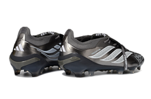 Carregar imagem no visualizador da galeria, Adidas Predator 26 Elite Tongue FG
