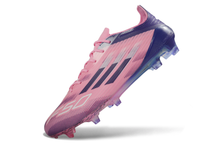 Carregar imagem no visualizador da galeria, Adidas F50 Elite FG
