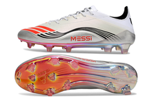 Carregar imagem no visualizador da galeria, Adidas F50 Elite FG - Messi Prestig10
