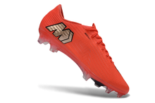 Carregar imagem no visualizador da galeria, Nike Air Zoom Mercurial Superfly 11 Elite FG
