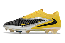 Carregar imagem no visualizador da galeria, Nike Phantom 6 Elite FG - Amarelo
