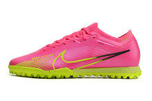 Carregar imagem no visualizador da galeria, Nike Mercurial Air Zoom  Vapor 15 Elite Society - Rosa
