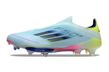 Carregar imagem no visualizador da galeria, Adidas F50 Elite + FG - Stellar Icon
