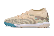 Carregar imagem no visualizador da galeria, Puma Future 9 FTR Society
