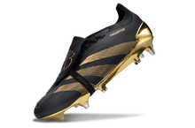 Carregar imagem no visualizador da galeria, Adidas Predator Elite Tongue SG - Bellingham
