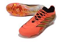 Carregar imagem no visualizador da galeria, Adidas Predator 26 Elite FG
