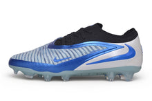 Carregar imagem no visualizador da galeria, Nike Phantom 6 Elite FG
