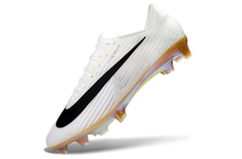Carregar imagem no visualizador da galeria, Nike Air Zoom Mercurial Vapor 17 Elite FG - Bege
