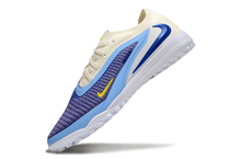Carregar imagem no visualizador da galeria, Nike Phantom 6 Elite Society - Fear Nothing
