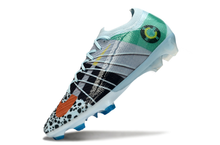 Carregar imagem no visualizador da galeria, Nike Air Zoom Mercurial Vapor 16 Elite FG - CR7
