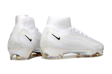 Carregar imagem no visualizador da galeria, Nike Air Zoom Superfly 10 Elite FG - Air Max 95
