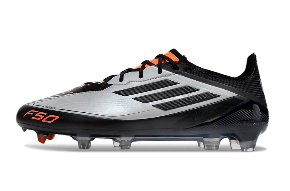 Adidas F50 Elite FG - Preto – Acstorechuteiras