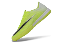 Carregar imagem no visualizador da galeria, Nike Air Zoom Mercurial Superfly 11 Elite Society
