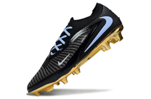 Carregar imagem no visualizador da galeria, Nike Phantom 6 Elite FG - Preto
