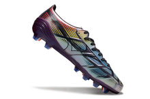 Carregar imagem no visualizador da galeria, Mizuno Alpha Made in Japan - Tease Edition
