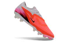Carregar imagem no visualizador da galeria, Nike Phantom 6 Elite FG - Vermelho
