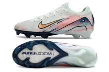 Carregar imagem no visualizador da galeria, Nike Air Zoom Mercurial Vapor 16 Elite FG - MDS 009
