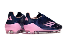 Carregar imagem no visualizador da galeria, Adidas F50 Elite FG - Roxo
