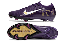 Carregar imagem no visualizador da galeria, Nike Air Zoom Mercurial Vapor 16 Elite FG - Mappe
