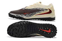 Carregar imagem no visualizador da galeria, Nike Phantom 6 Elite Society - United 03

