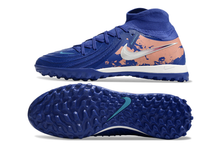 Carregar imagem no visualizador da galeria, Nike Phantom Luna Elite II Society - Azul
