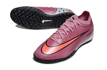 Carregar imagem no visualizador da galeria, Nike Air Zoom Mercurial Vapor 16 Elite TF - Scary Good
