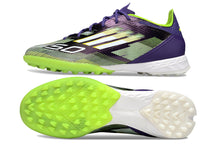Carregar imagem no visualizador da galeria, Adidas F50 Elite Society TF - Fast Reborn
