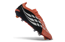 Carregar imagem no visualizador da galeria, Adidas Predator 26 Elite FG
