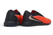 Carregar imagem no visualizador da galeria, Nike Phantom 6 Elite Society - Break Em
