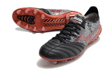 Carregar imagem no visualizador da galeria, Mizuno Morelia Neo III Pro FG - Sergio Ramos
