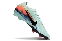Carregar imagem no visualizador da galeria, Nike Air Zoom Mercurial Vapor 16 Elite FG
