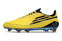 Carregar imagem no visualizador da galeria, Adidas F50 Elite FG - Amarelo
