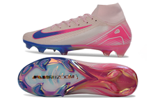 Carregar imagem no visualizador da galeria, Nike Air Zoom Superfly 10 Elite FG
