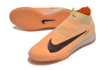 Carregar imagem no visualizador da galeria, Nike Phantom GX Elite DF Futsal - Blaze
