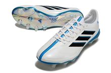 Carregar imagem no visualizador da galeria, Adidas Copa Pure 3 Elite FG - AdiPure 11
