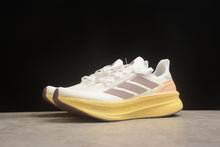 Carregar imagem no visualizador da galeria, ADIDAS ULTRABOOST 5X
