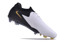 Carregar imagem no visualizador da galeria, Nike Phantom GX2 Elite FG - Preto Branco
