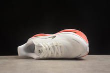 Carregar imagem no visualizador da galeria, NIKE VOMERO PREMIUM
