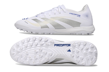 Carregar imagem no visualizador da galeria, Adidas Predator 25 Elite Society - Branco
