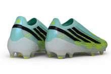 Carregar imagem no visualizador da galeria, Adidas F50 Elite Hyperfast Laceless FG

