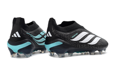 Carregar imagem no visualizador da galeria, Adidas Predator 26 Elite LL FG
