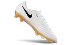 Carregar imagem no visualizador da galeria, Nike Air Zoom Mercurial Vapor 17 Elite FG - Bege
