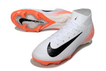 Carregar imagem no visualizador da galeria, Nike Air Zoom Superfly 10 Elite FG
