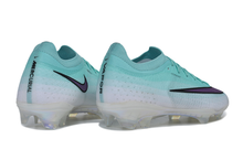 Carregar imagem no visualizador da galeria, Nike Air Zoom Mercurial Vapor 17 Elite FG
