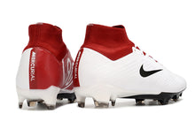 Carregar imagem no visualizador da galeria, Nike Air Zoom Superfly 9 FG Elite - T90
