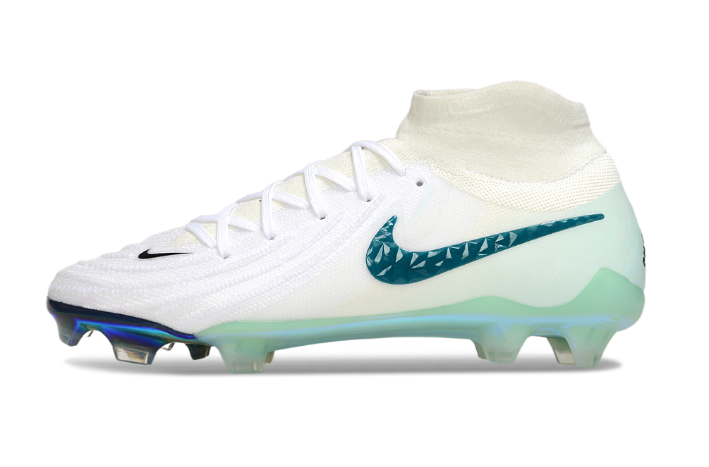 Nike Phantom Luna Elite II FG - Chromatic – Acstorechuteiras Nike Phantom Luna Elite II FG - Chromatic – Acstorechuteiras