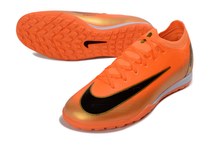 Carregar imagem no visualizador da galeria, Nike Air Zoom Mercurial Vapor 16 Elite TF
