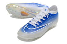 Carregar imagem no visualizador da galeria, Nike Air Zoom Mercurial Vapor 17 Elite FG
